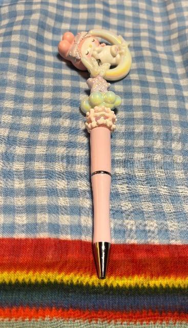 ビーズペン マイメロディ < ペット/手芸/園芸 ビーズペン マイメロディ < ペット/手芸/園芸の