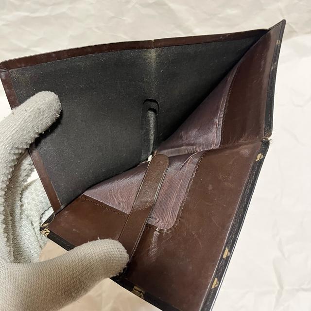 ���B���e�[�W LONGCHAMP �����V���� ��܂���z ���K����i�V ���U�[ �� �u�����h�� 