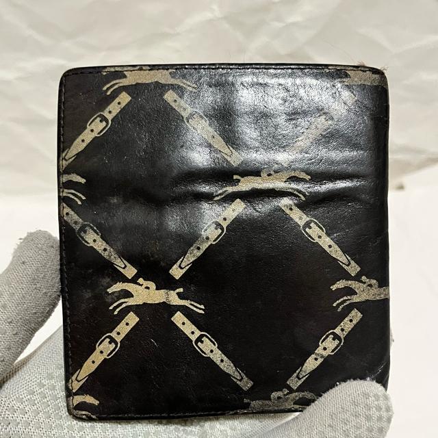 ���B���e�[�W LONGCHAMP �����V���� ��܂���z ���K����i�V ���U�[ �� �u�����h�� 