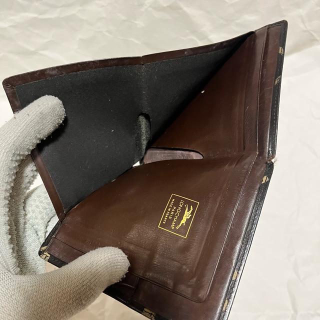 ���B���e�[�W LONGCHAMP �����V���� ��܂���z ���K����i�V ���U�[ �� �u�����h�� 
