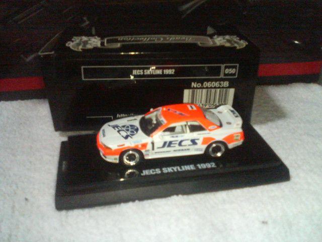 r[Y GrA WFbNX XJCCR32#1'92 nZ~/R   zr[ 