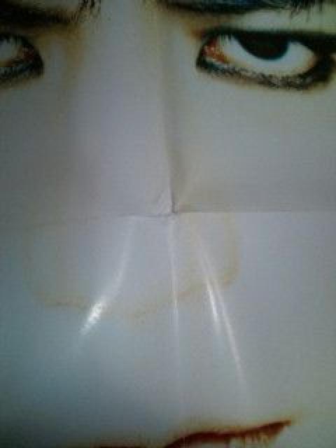 FANATICCRISIS t^|X^[t@ieBbNNCVX  ^gObY 