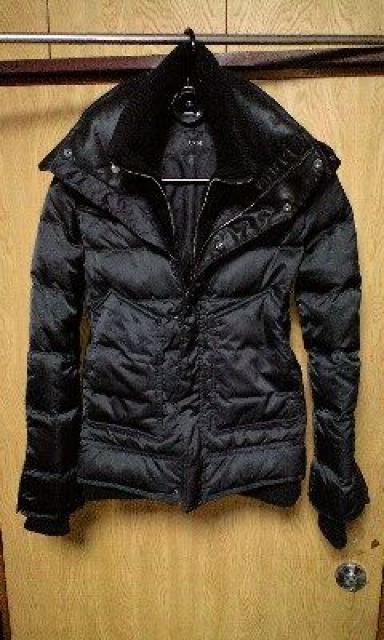 Vi AKM U[ؑփC[h_EWPbg S   jt@bV 