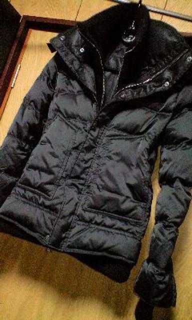 Vi AKM U[ؑփC[h_EWPbg S  jt@bV 