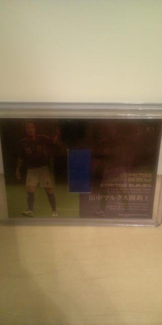 c}NX仉 {\ W[WJ[h  g[fBOJ[h 