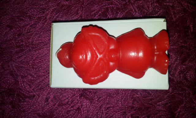 ★ヒスミニ★アロマキャンドル★未使用 < ブランド  ★ヒスミニ★アロマキャンドル★未使用  < ブランドの