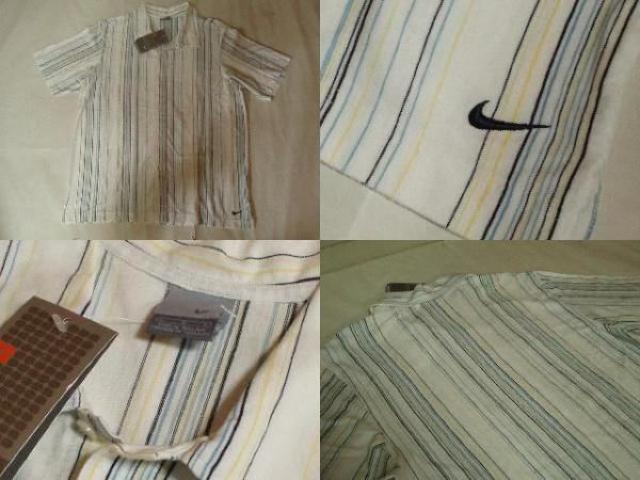  {OregonBw Nike XgCvVcUS LTCY  uh 