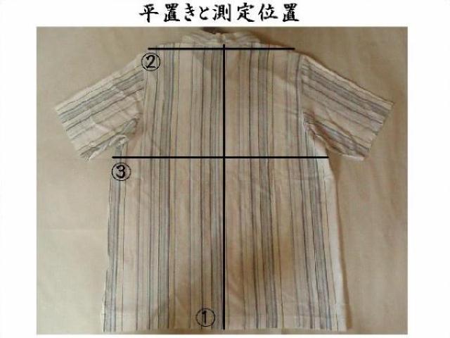  {OregonBw Nike XgCvVcUS LTCY  uh 