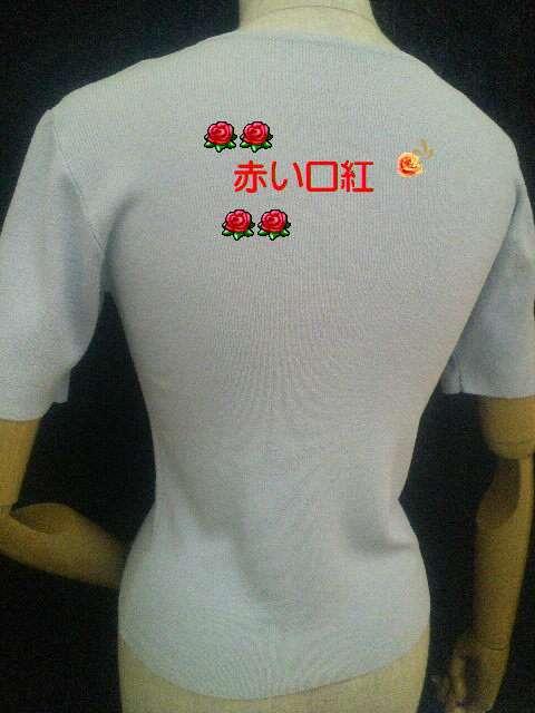 MTCY{[rW[jbgF  t@bV 