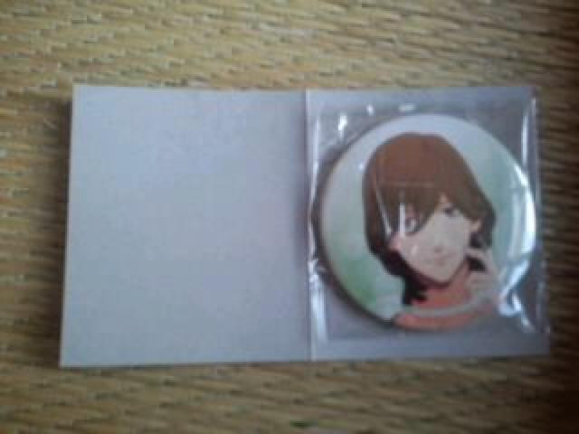 ́vX܂  g[fBOʃobW   Aj/R~bN/LN^[ 