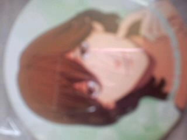 ́vX܂  g[fBOʃobW  Aj/R~bN/LN^[ 