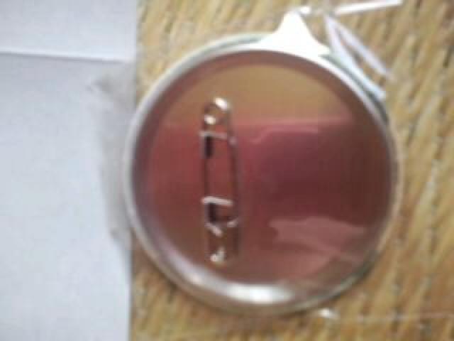 ́vX܂  g[fBOʃobW  Aj/R~bN/LN^[ 