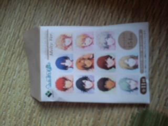 ́vX܂  g[fBOʃobW  Aj/R~bN/LN^[ 