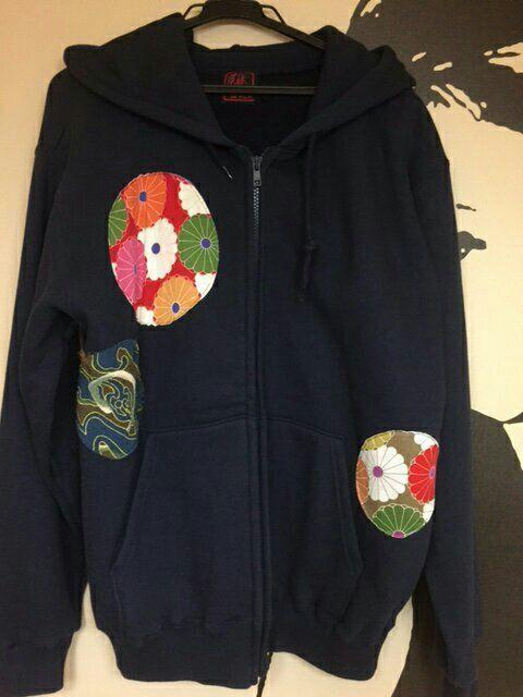 Y p[J[ WbvAbvp[J[   jt@bV 