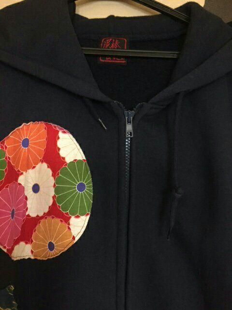 Y p[J[ WbvAbvp[J[  jt@bV 