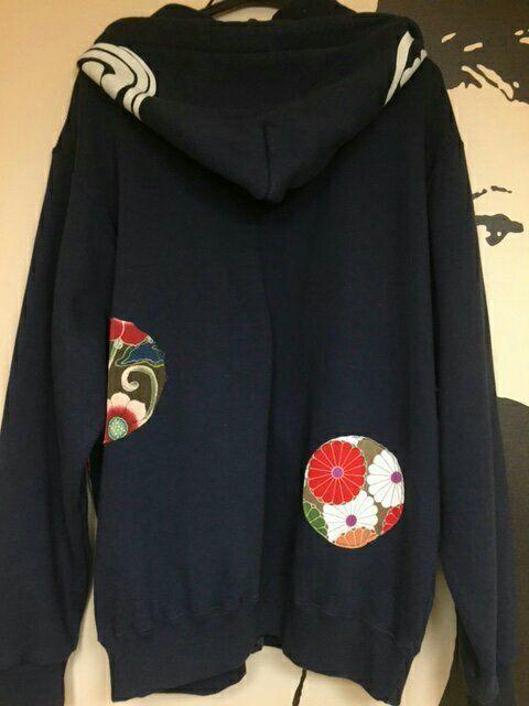 Y p[J[ WbvAbvp[J[  jt@bV 