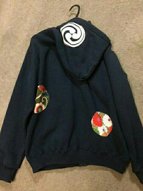 Y p[J[ WbvAbvp[J[  jt@bV 