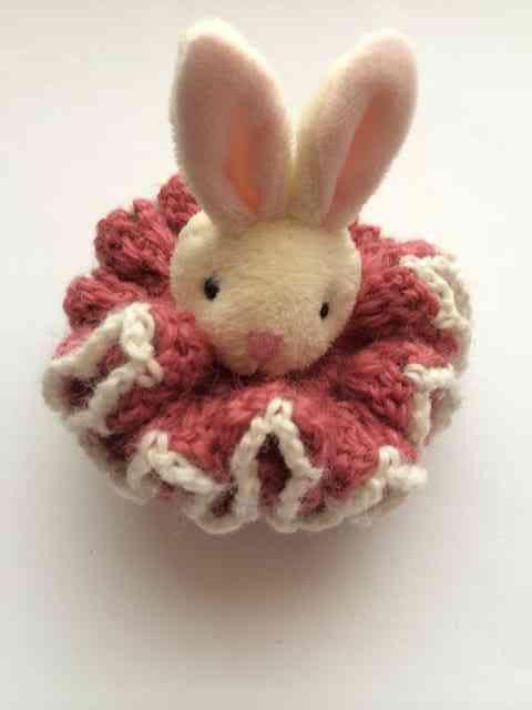 nhCh {[ VV E[ sN K[[ ю   t@bV 