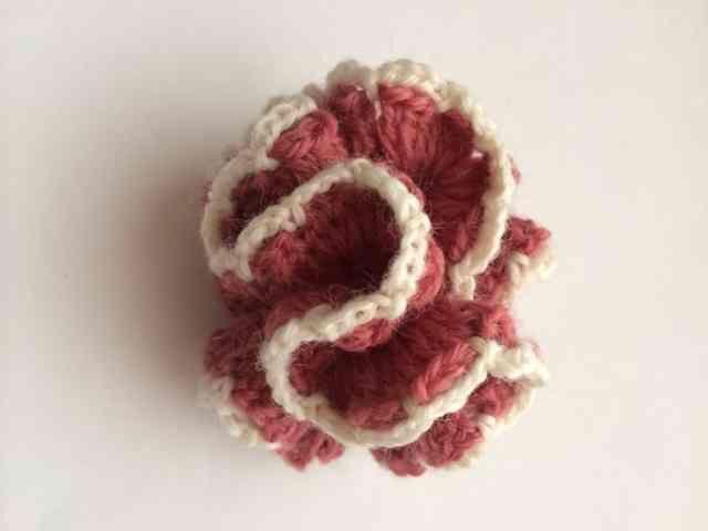 nhCh {[ VV E[ sN K[[ ю  t@bV 