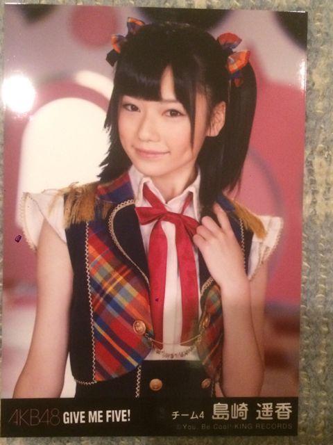 !A!AKB48/yGIVEMEFIVEʐ^i!   ^gObY 