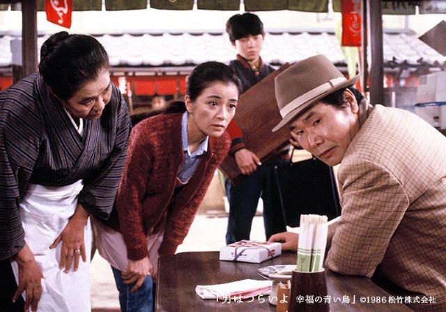 j͂炢@K̐@uxq     CD/DVD/rfI 