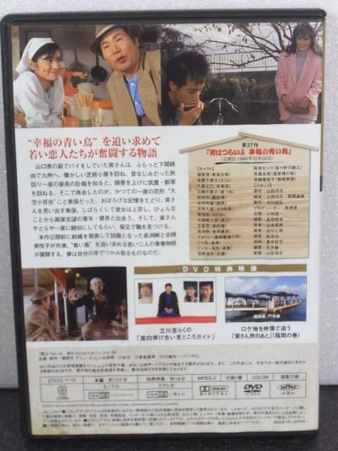 j͂炢@K̐@uxq     CD/DVD/rfI 