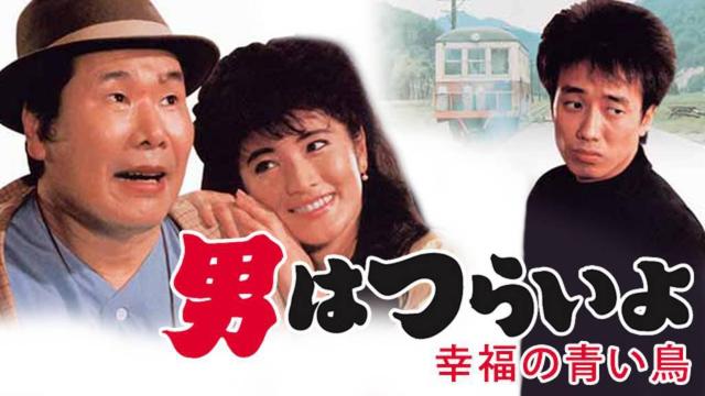 j͂炢@K̐@uxq     CD/DVD/rfI 