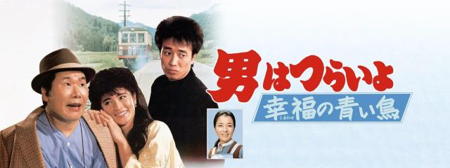 j͂炢@K̐@uxq     CD/DVD/rfI 