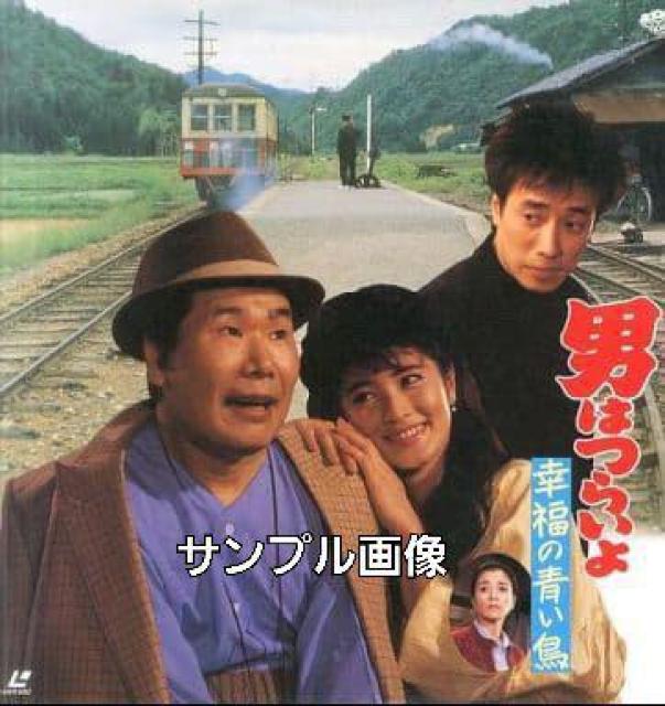 j͂炢@K̐@uxq     CD/DVD/rfI 