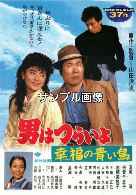 j͂炢@K̐@uxq     CD/DVD/rfI 