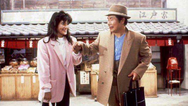 j͂炢@K̐@uxq     CD/DVD/rfI 