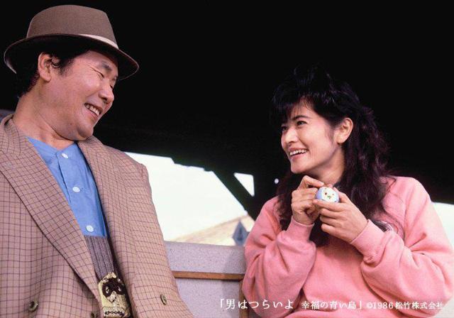 j͂炢@K̐@uxq     CD/DVD/rfI 