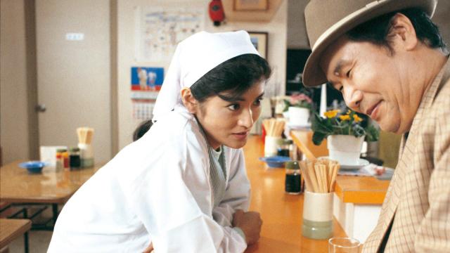 j͂炢@K̐@uxq     CD/DVD/rfI 