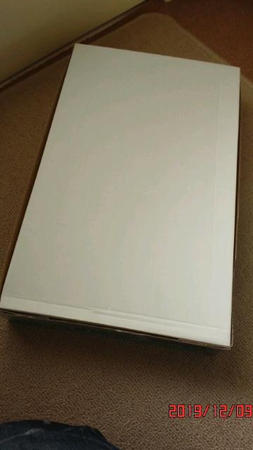 1:35 Chinese 50 Ton Tank Transporter < ホビー  1:35 Chinese 50 Ton Tank Transporter < ホビーの