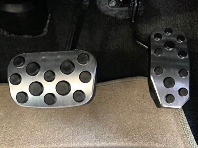 トヨタ 30系 アルファード ヴェルファイア 専用ペダル 高品質 < 自動車/バイク トヨタ 30系 アルファード ヴェルファイア 専用ペダル 高品質 < 自動車/バイク