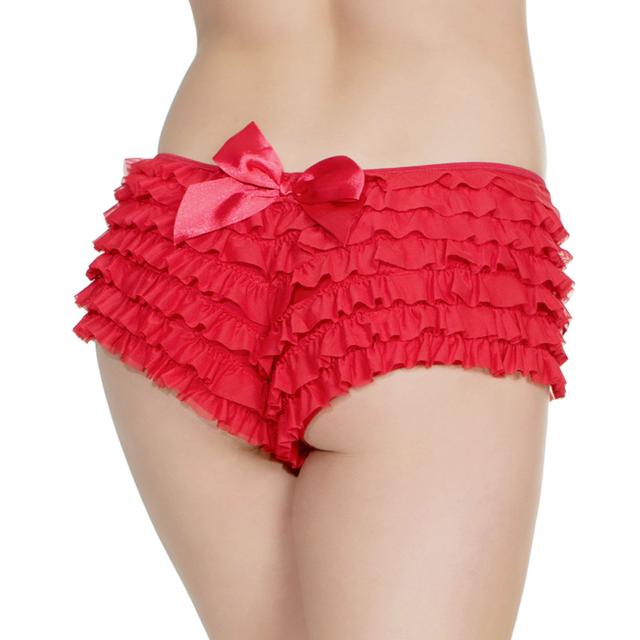 tobN{t L[gȃttV[c bh   t@bV 