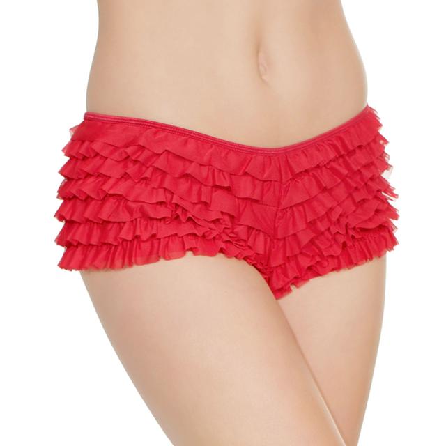 tobN{t L[gȃttV[c bh  t@bV 