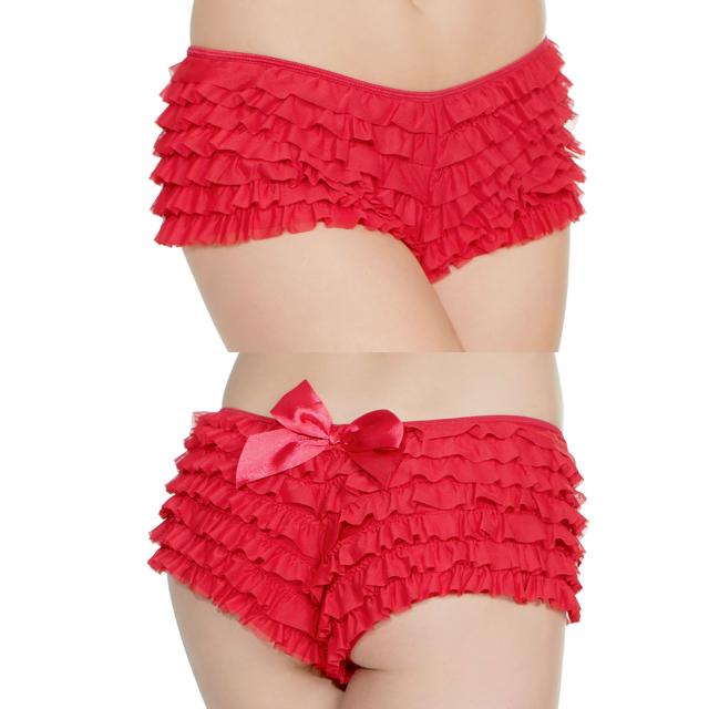 tobN{t L[gȃttV[c bh  t@bV 