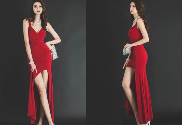 ԃbhredJVN[OXbg^CghXs[X   t@bV 