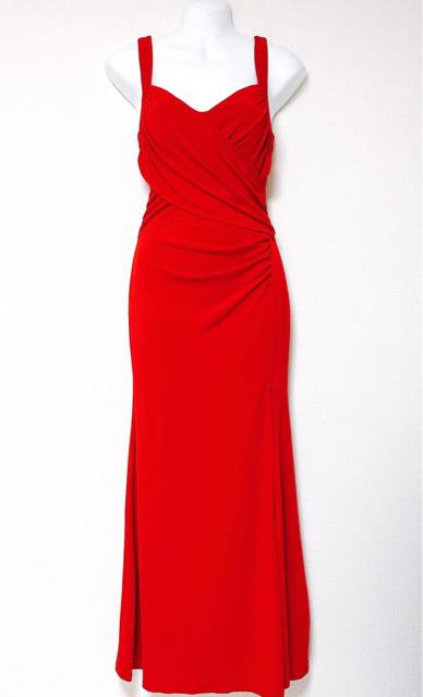 ԃbhredJVN[OXbg^CghXs[X  t@bV 