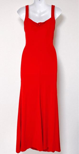 ԃbhredJVN[OXbg^CghXs[X  t@bV 