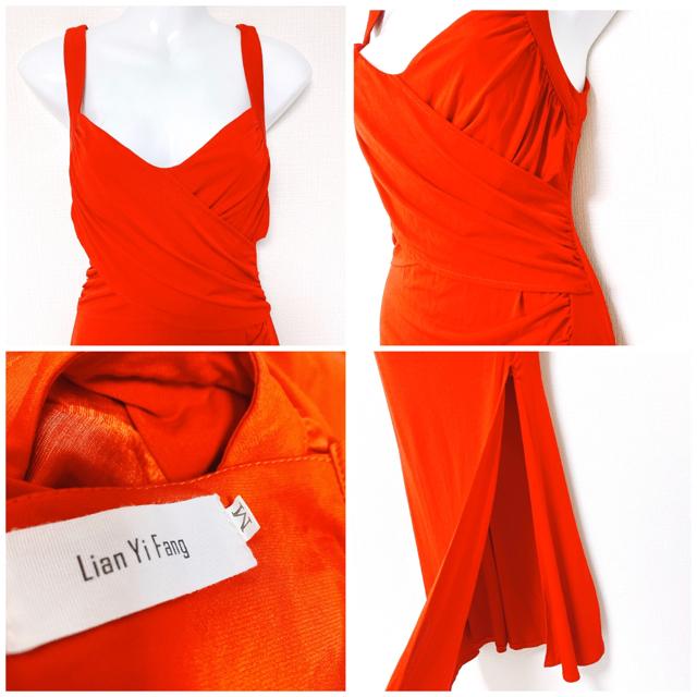 ԃbhredJVN[OXbg^CghXs[X  t@bV 