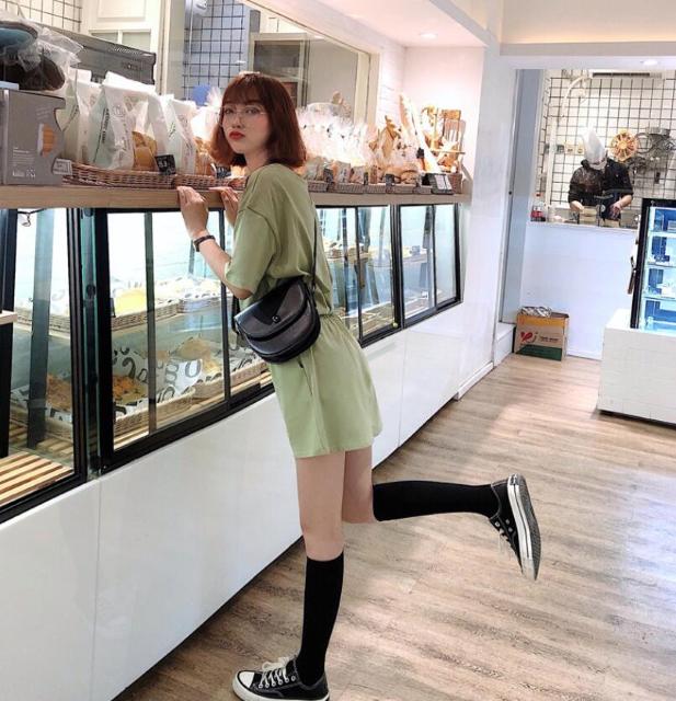 NEWlCTVcV[gpcGXL  t@bV 