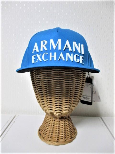 ARMANI EXCHANGE A}[jGNX`FW rbOS Lbv XqVi  uh 