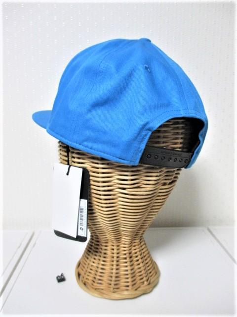 ARMANI EXCHANGE A}[jGNX`FW rbOS Lbv XqVi  uh 