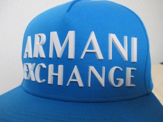ARMANI EXCHANGE A}[jGNX`FW rbOS Lbv XqVi  uh 