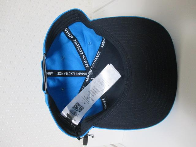 ARMANI EXCHANGE A}[jGNX`FW rbOS Lbv XqVi  uh 