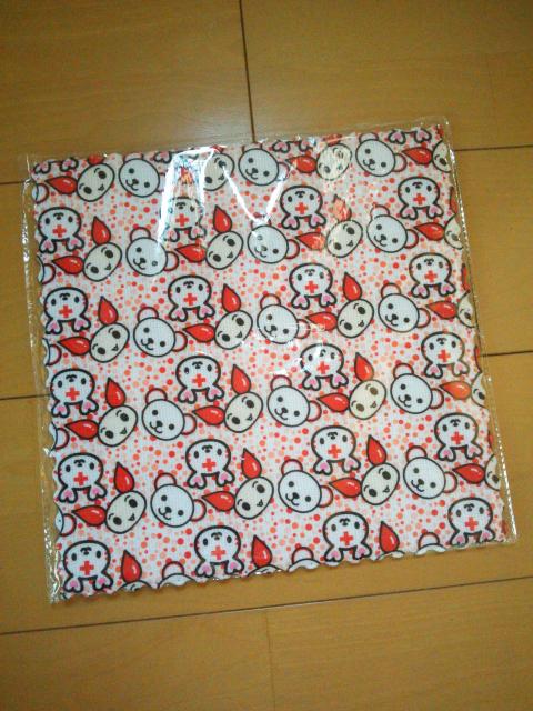 Viz}bg ԏ\RLR{   CeA/Ct 