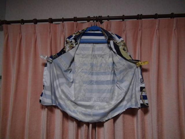 Pizoffメンズ 半袖シャツ 豪華 おしゃれ 花柄ネイビー !。 < 男性ファッション Pizoffメンズ 半袖シャツ 豪華 おしゃれ 花柄ネイビー !。 < 男性ファッションの