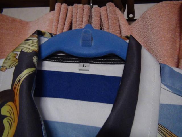 Pizoffメンズ 半袖シャツ 豪華 おしゃれ 花柄ネイビー !。 < 男性ファッション Pizoffメンズ 半袖シャツ 豪華 おしゃれ 花柄ネイビー !。 < 男性ファッションの